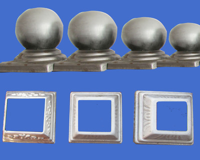 【加工定做各種五金制品】?jī)r(jià)格,廠(chǎng)家,圖片,沖壓加工,霸州市浩翔金屬制品-